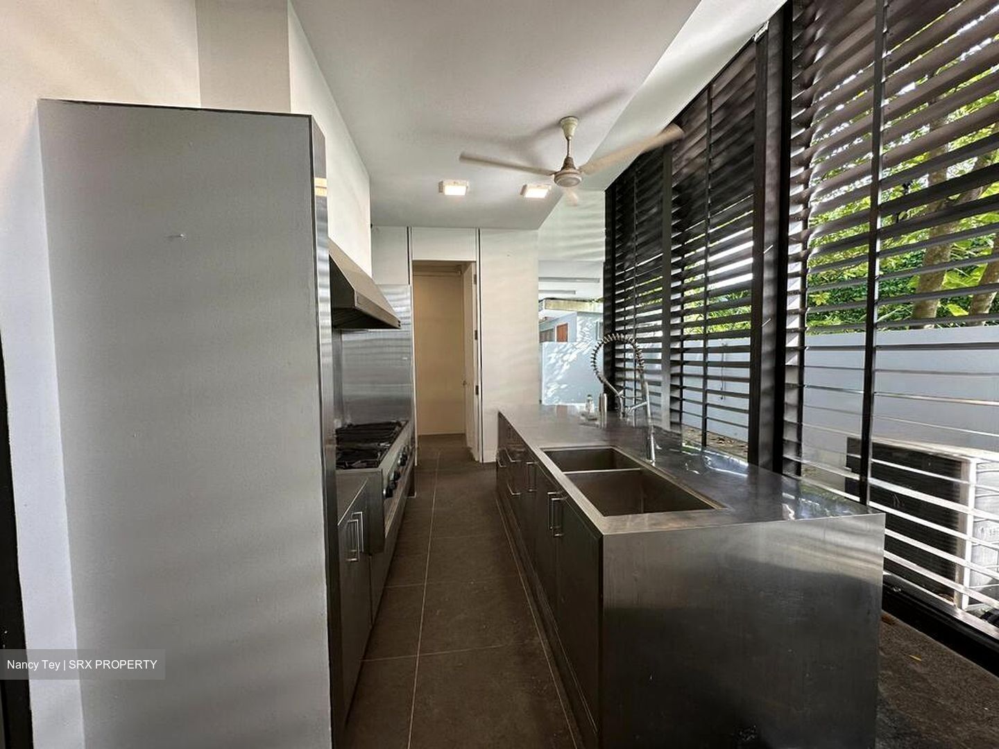 Queen Astrid Park (D10), Detached #470113131